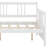 Daybed With Support Legs-1147791251