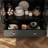 Emmagene China Cabinet-1435182179