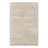 Ontonagon Geometric Indoor Rug-740039988