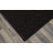 Edith Indoor Rug-1784396025