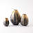 Cauldron Vase-Gold-Med-101946710