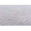 Bath Rug-29691420-29709254