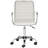 Donateli Conference Chair-33651922