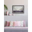 Today Is Your Day - peinture sur toile-593122735-593122734-593122704