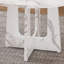 Dining Table-303860287