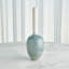 Ceramic Table Vase-1085613100