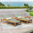 Mia Chaise Lounge (Set Of 2)-2138278642