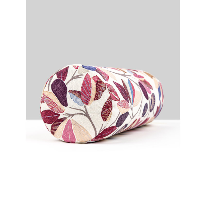 LINDEN PILLOW