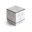 Muse Candle-128779934