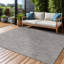 Waikiki Indoor / Outdoor Rug-754972373