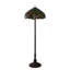 Lilly-Grace Floor Lamp