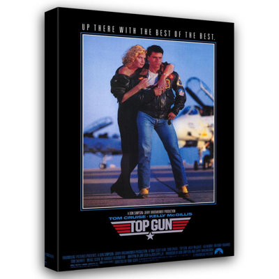 Top Gun