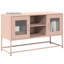 TV Stand for TVs up to 43"-223499237