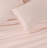 Simmons Essential Microfiber Brushed Sheet Set-123063899-123063900