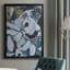 Verre Hawaiian Beach par Coco Good Print-88100192-88100195