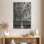 Lilie Sistine Chapel Ceiling-108442208