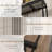 120cm Console Table