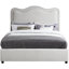 Lit en tissu d'ameublement Felix-88320300-88320294