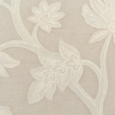 Botanique Fabric