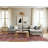 Oriental Indoor Rug-1153690404
