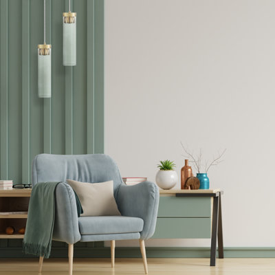 Arballo 1 - Light Single Pendant