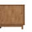 Aberforth Modern 70" TV Stand with Freestanding Electric Fireplace-100940189