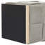 Tabouret Scheid-1013112887-1013112880