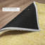 Tapis à poil long de qualité supérieure lavable à la machine ADS703-821320882-821320887