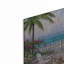 «Coastal View» par Sung Kim-77338326
