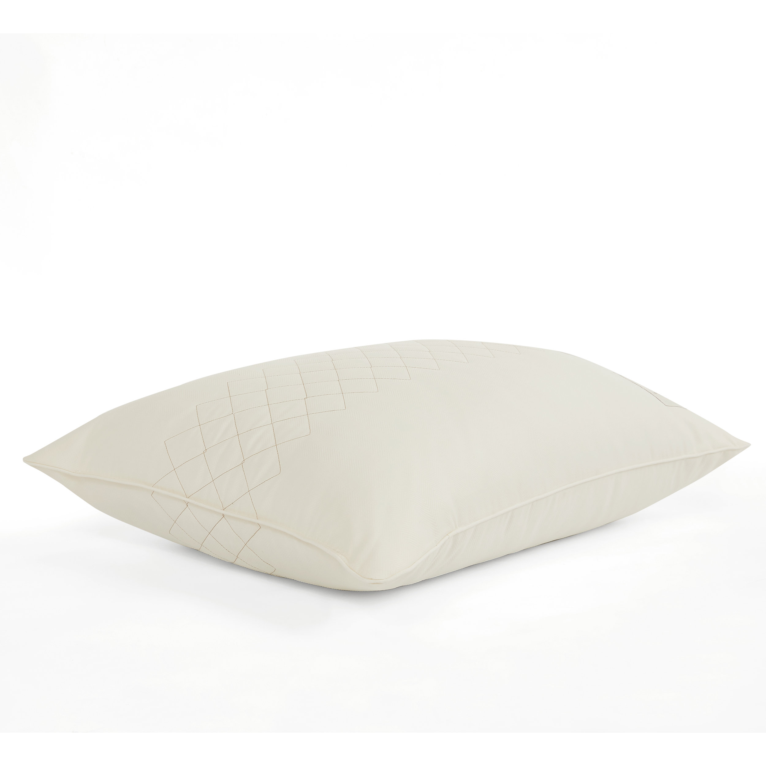 Tommy Bahama Home AquaLoft™ Squishy Gel Pillow Tommy Bahama
