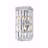Isadora Wall Sconce-113607379-113607380-23155506