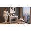 Bureau Eden, bureau, blanc-1004530032