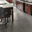 Carreau de faïence en porcelaine mat 3 po x 18 po Discovery-48952220