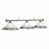 Stainless est en rupture de stock