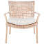 Chaise avec accoudoirs Eisley-1031328856