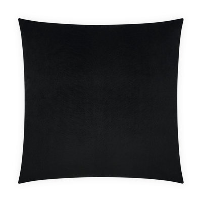 Venture Throw Pillow