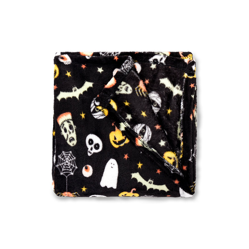 Standard Blanket