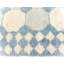 One-of-a-Kind Rectangle 8'7" X 10'7" Area Rug