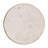 Zilas Marble Tray Top Nesting Tables