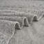 Knitted Throw Blanket-392131469-392131474