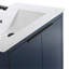Ensemble de meuble-lavabo simple 30 po-67457048-67457053