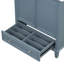 Meuble-lavabo 30 po avec lavabo-1755492886