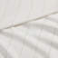 Tommy Bahama Cotton Sheet Set-1403865799-1383371775