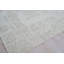Calexico Hand Woven Wool Abstract Area Rug-449683809