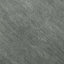Tapis gris en laine Chauvin-32923704