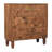 Arno Chest – Teak