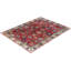 Serapi One-of-a-Kind 9' 0" X 11' 10" Hand Knotted Area Rug
