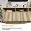 Buffet de 61,4 po de largeur-131980666