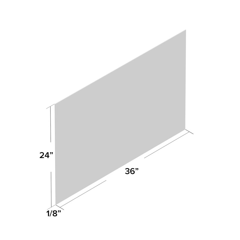 Rouleau de papier peint radiant L 24 pi x l 36 po , Or / spa