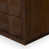 Walnut selected